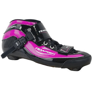 Ersatzschuhe für Inline-Skates