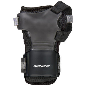 Chrániče zápästie