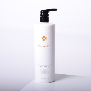 MarulaOil Replenishing & Treatment