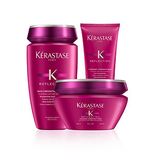 Kérastase Reflection