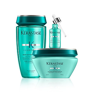 Kérastase Resistance Extentioniste