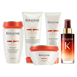 Kérastase Nutritive