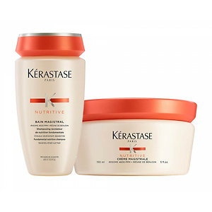 Kérastase Nutritive Magistral