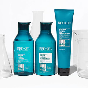 Redken Extreme Length
