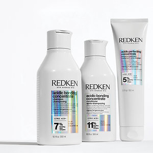 Redken Acidic Bonding Concentrate