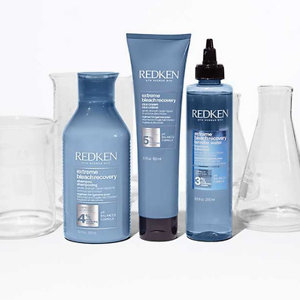 Redken Extreme Bleach Recovery