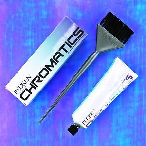 Redken Chromatics