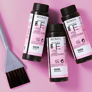 Redken Shades EQ