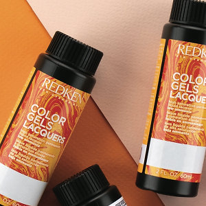 Redken Color Gels