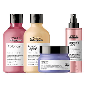 L'Oréal Professionnel  Série Expert