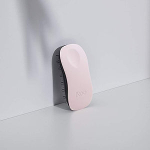 IKOO Paradise Collection