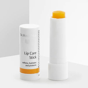 Dr.Hauschka Lip Care