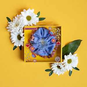 Invisibobble Flowers & Bloom