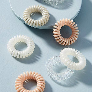 Invisibobble ORIGINAL