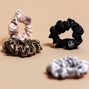 Invisibobble SPRUNCHIE