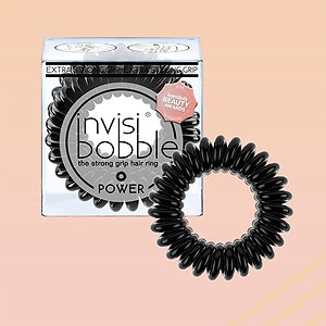Invisibobble POWER