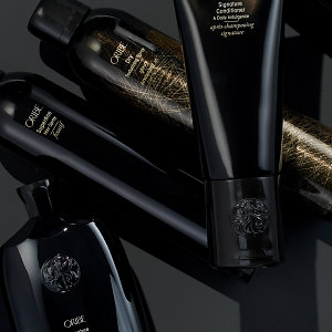 Oribe Signature