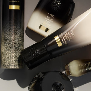 Oribe Gold Lust