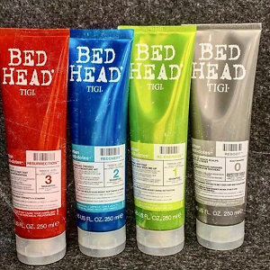 TIGI Bed Head Urban Antidotes