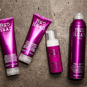 Fully Loaded Produkte