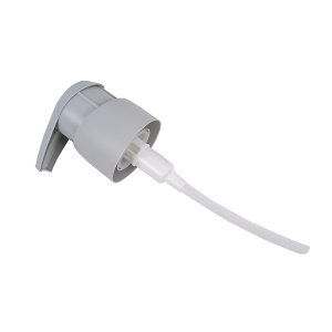 System Professional Pumpen