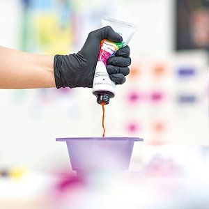 Goldwell Elumen Play