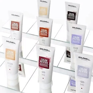 Goldwell Dualsenses Color Revive