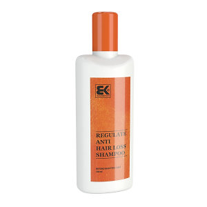 Brazil Keratin Anti-loss
