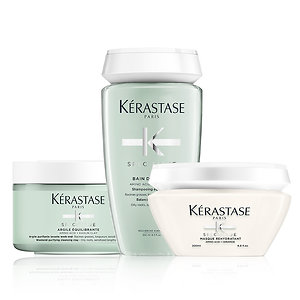 Kérastase Specifique Divalent