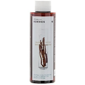 Korres Licorice & Urtica