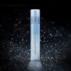 Sebastian Trilliance