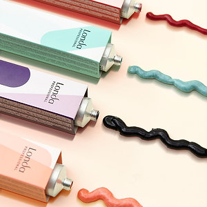 Londa Professional Color Switch