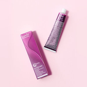 Londa Professional Color