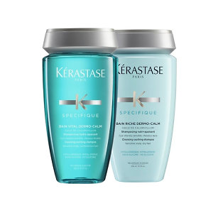 Kérastase Specifique Dermo-Calm