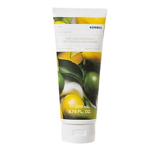 Korres Citrus