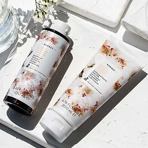 Korres White Blossom