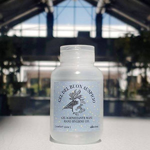 Davines Hygiene Line