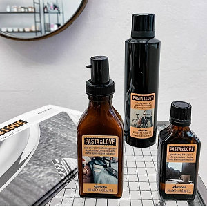 Davines Pasta & Love