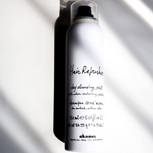 Davines Hair Refresher