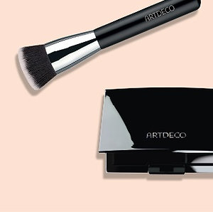 Doplnky pre líčenie Artdeco