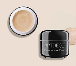 Artdeco Spezielle Produkte