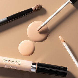 Artdeco Camouflage und Concealer