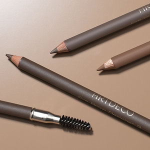 Make-up na obočie Artdeco