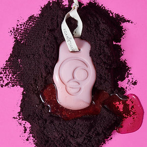 Foamie You're Adorabowl