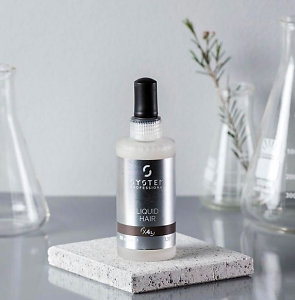 System Professional Extra