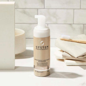 System Professional Repair