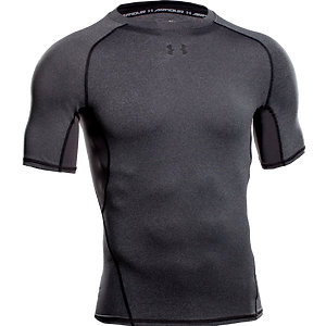 Compression shirts