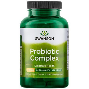 Verdauung und Metabolismus