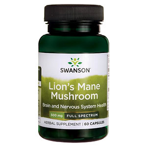 Produkty na podporu imunity