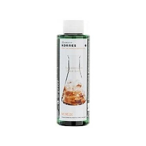 Korres Anti Hair Loss
